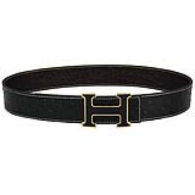 Hermes Belts-8